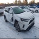 JTMRWRFV5RD272739 2024 Toyota Rav4 Hybrid Xle auction photo thumbnail 13