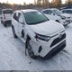 JTMRWRFV5RD272739 2024 Toyota Rav4 Hybrid Xle auction photo thumbnail 1