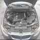 WBAWC33558PD09878 2008 BMW 328Xi auction photo thumbnail 10