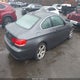 WBAWC33558PD09878 2008 BMW 328Xi auction photo thumbnail 4