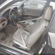 WBAWC33558PD09878 2008 BMW 328Xi auction photo thumbnail 5