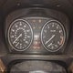 WBAWC33558PD09878 2008 BMW 328Xi auction photo thumbnail 7