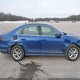1VWAS7A31GC014205 2016 Volkswagen Passat 1.8T S auction photo thumbnail 13