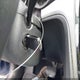 1VWAS7A31GC014205 2016 Volkswagen Passat 1.8T S auction photo thumbnail 11