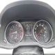 1VWAS7A31GC014205 2016 Volkswagen Passat 1.8T S auction photo thumbnail 7