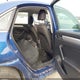 1VWAS7A31GC014205 2016 Volkswagen Passat 1.8T S auction photo thumbnail 8