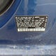 1VWAS7A31GC014205 2016 Volkswagen Passat 1.8T S auction photo thumbnail 9