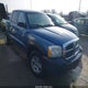 1D7HW28K25S181770 2005 Dodge Dakota St auction photo thumbnail 1