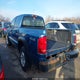 1D7HW28K25S181770 2005 Dodge Dakota St auction photo thumbnail 3