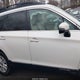 4S4BSAFC5H3441090 2017 Subaru Outback 2.5I Premium auction photo thumbnail 13