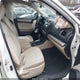 4S4BSAFC5H3441090 2017 Subaru Outback 2.5I Premium auction photo thumbnail 5