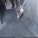 1C3CCCAB0HN511555 2017 Chrysler 200 Limited Platinum auction photo thumbnail 10