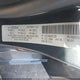1C3CCCAB0HN511555 2017 Chrysler 200 Limited Platinum auction photo thumbnail 8