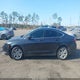 1C3CCCAB0HN511555 2017 Chrysler 200 Limited Platinum auction photo thumbnail 13