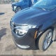 1C3CCCAB0HN511555 2017 Chrysler 200 Limited Platinum auction photo thumbnail 6
