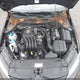 3VW1K7AJ8CM342597 2012 Volkswagen Jetta 2.0L S auction photo thumbnail 10