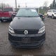 3VW1K7AJ8CM342597 2012 Volkswagen Jetta 2.0L S auction photo thumbnail 12
