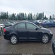 3VW1K7AJ8CM342597 2012 Volkswagen Jetta 2.0L S auction photo thumbnail 13