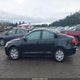 3VW1K7AJ8CM342597 2012 Volkswagen Jetta 2.0L S auction photo thumbnail 14