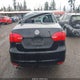 3VW1K7AJ8CM342597 2012 Volkswagen Jetta 2.0L S auction photo thumbnail 16