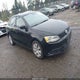 3VW1K7AJ8CM342597 2012 Volkswagen Jetta 2.0L S auction photo thumbnail 1