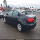 3VW1K7AJ8CM342597 2012 Volkswagen Jetta 2.0L S auction photo thumbnail 3