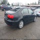 3VW1K7AJ8CM342597 2012 Volkswagen Jetta 2.0L S auction photo thumbnail 4