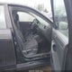 3VW1K7AJ8CM342597 2012 Volkswagen Jetta 2.0L S auction photo thumbnail 5
