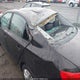 3VW1K7AJ8CM342597 2012 Volkswagen Jetta 2.0L S auction photo thumbnail 6