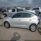 5NPD74LF3KH480108 2019 Hyundai Elantra Se auction photo thumbnail 15