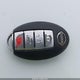 1N4AA51EX9C822542 2009 Nissan Maxima 3.5 Sv auction photo thumbnail 11