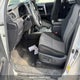 JTEMU5JR1M5929960 2021 Toyota 4Runner Sr5 auction photo thumbnail 5