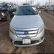 3FAHP0HAXAR152340 2010 Ford Fusion Se auction photo thumbnail 12
