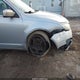 3FAHP0HAXAR152340 2010 Ford Fusion Se auction photo thumbnail 6