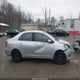 JTDBT4K3XA4067049 2010 Toyota Yaris auction photo thumbnail 13