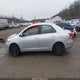 JTDBT4K3XA4067049 2010 Toyota Yaris auction photo thumbnail 14