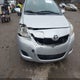 JTDBT4K3XA4067049 2010 Toyota Yaris auction photo thumbnail 6
