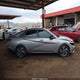 KMHLM4DJ9SU126165 2025 Hyundai Elantra Hybrid Sel Sport auction photo thumbnail 14