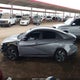 KMHLM4DJ9SU126165 2025 Hyundai Elantra Hybrid Sel Sport auction photo thumbnail 15