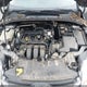 1FADP3F29DL337963 2013 Ford Focus Se auction photo thumbnail 10