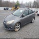 1FADP3F29DL337963 2013 Ford Focus Se auction photo thumbnail 2