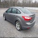 1FADP3F29DL337963 2013 Ford Focus Se auction photo thumbnail 3