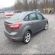 1FADP3F29DL337963 2013 Ford Focus Se auction photo thumbnail 4