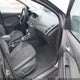 1FADP3F29DL337963 2013 Ford Focus Se auction photo thumbnail 5
