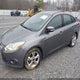 1FADP3F29DL337963 2013 Ford Focus Se auction photo thumbnail 6