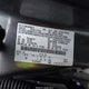 1FADP3F29DL337963 2013 Ford Focus Se auction photo thumbnail 9