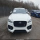 SADCM2FV1JA325028 2018 Jaguar F-Pace S auction photo thumbnail 13