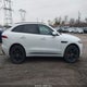 SADCM2FV1JA325028 2018 Jaguar F-Pace S auction photo thumbnail 14