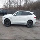 SADCM2FV1JA325028 2018 Jaguar F-Pace S auction photo thumbnail 15