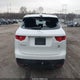 SADCM2FV1JA325028 2018 Jaguar F-Pace S auction photo thumbnail 17